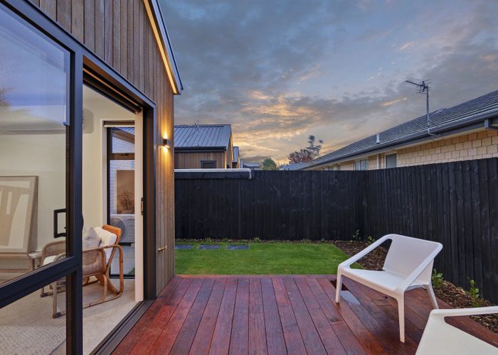  at 4/30 Clyde Road, Riccarton, Christchurch City, Canterbury