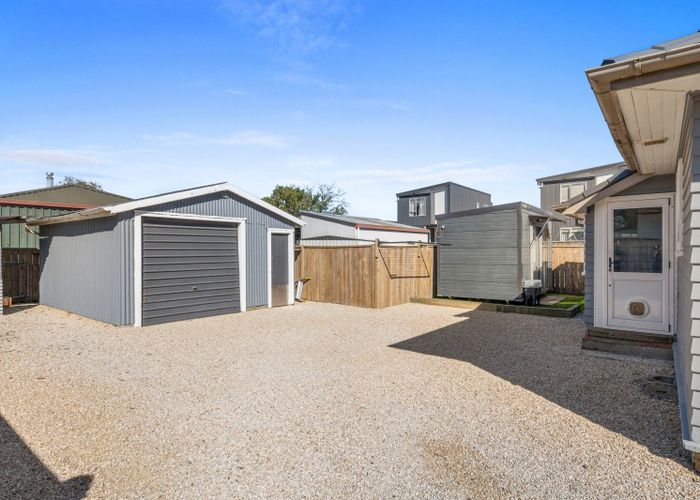  at 42 Bateup Road, Richmond, Tasman, Nelson / Tasman