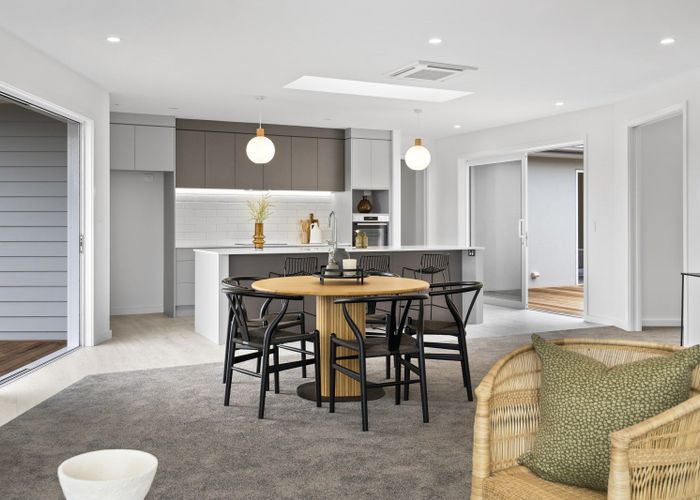  at 24A River View Road, Morrinsville, Morrinsville