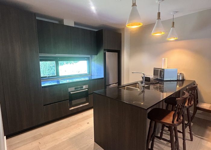  at G03/28 Killarney Street, Takapuna, North Shore City, Auckland