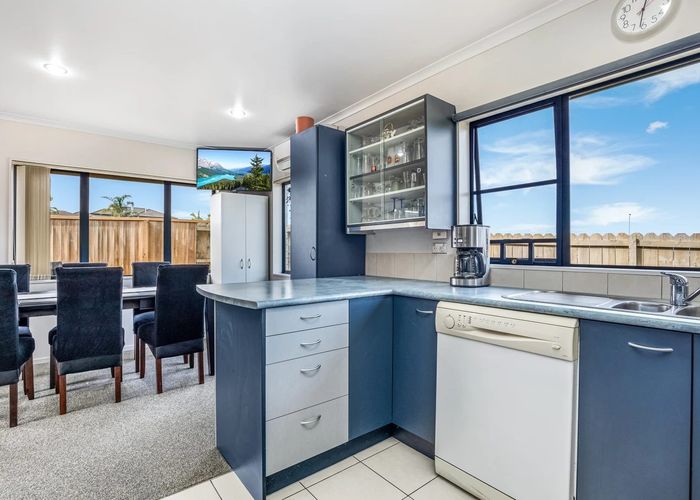  at 30A Saralee Drive, Manurewa, Auckland