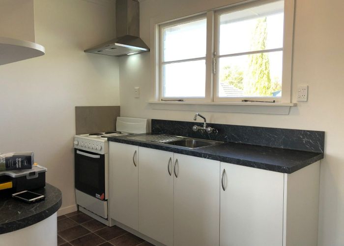  at 54 Arthur Street, Upper Riccarton, Christchurch City, Canterbury