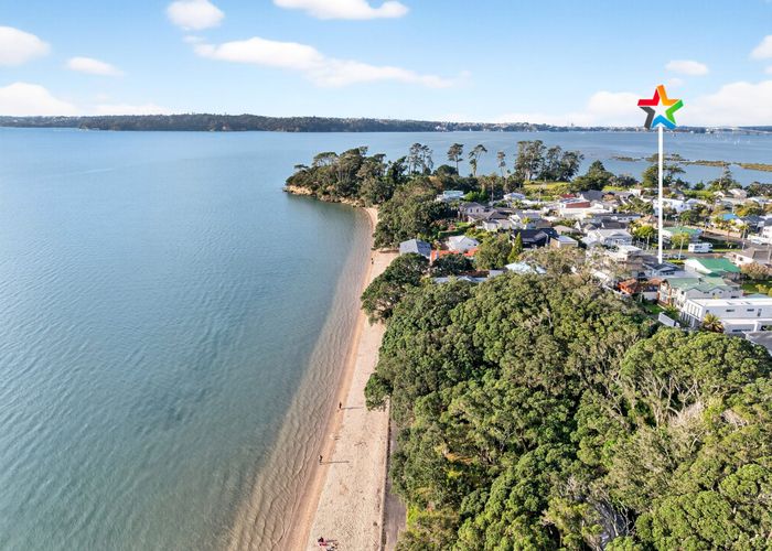  at 10 Joan Street, Point Chevalier, Auckland City, Auckland