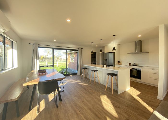  at 13 Kay Way, Rakaia, Ashburton, Canterbury