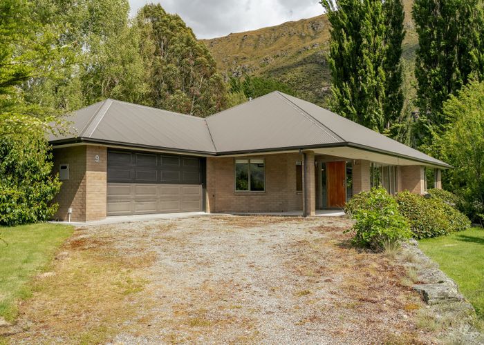  at 9 Hector Close, Kingston, Queenstown-Lakes, Otago