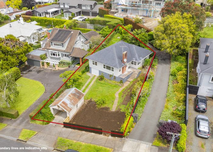  at 5A Rangitoto Avenue, Remuera, Auckland City, Auckland