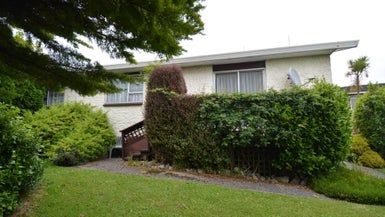  at 247 John Street, Heidelberg, Invercargill
