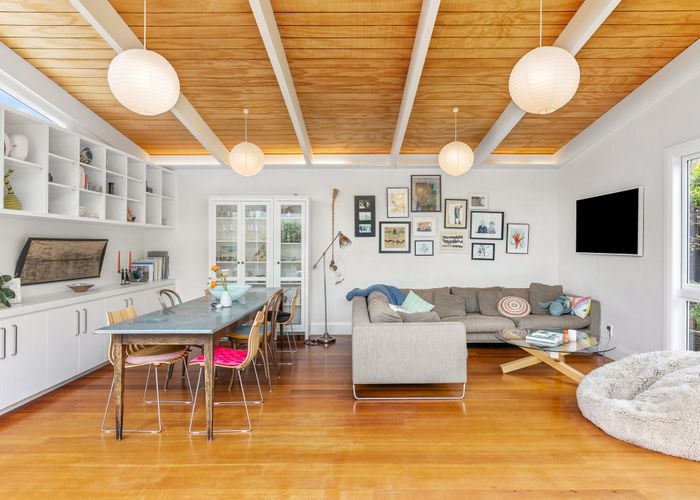  at 69 Nottingham Street, Karori, Wellington, Wellington