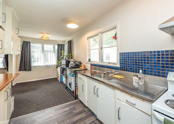  at 144 Ikitara Road, Whanganui East, Whanganui