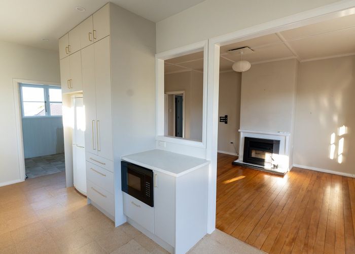  at 37 Puketai Street, Andersons Bay, Dunedin, Otago