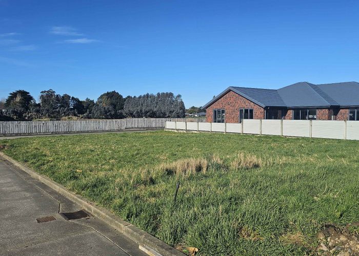  at 108A Brown Street, Kingswell, Invercargill, Southland