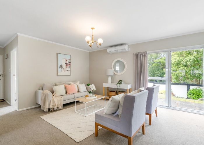  at 26A Halswater Drive, Churton Park, Wellington, Wellington
