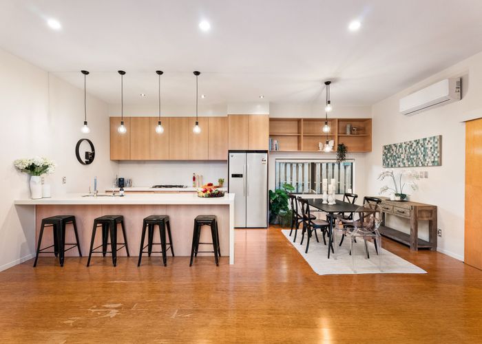  at 8A Elcoat Avenue, Henderson, Auckland