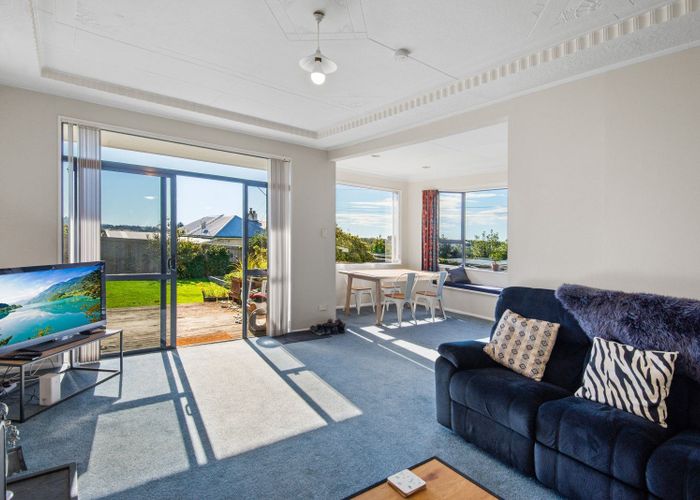  at 38 Frome Street, Oamaru, Waitaki, Otago