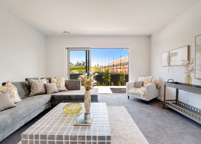  at 28 Tukutata Crescent, Milldale, Rodney, Auckland