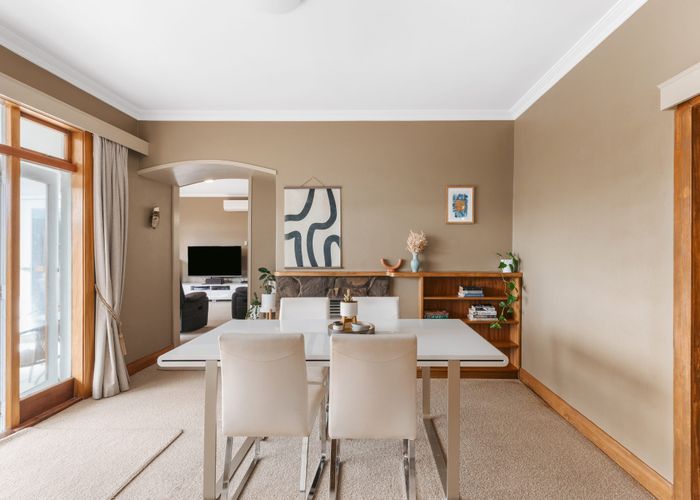  at 73 Waihi Road, Judea, Tauranga