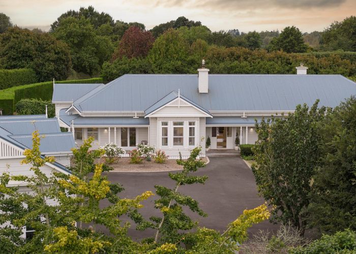  at 37 Ryvington Lane, Tamahere, Waikato, Waikato