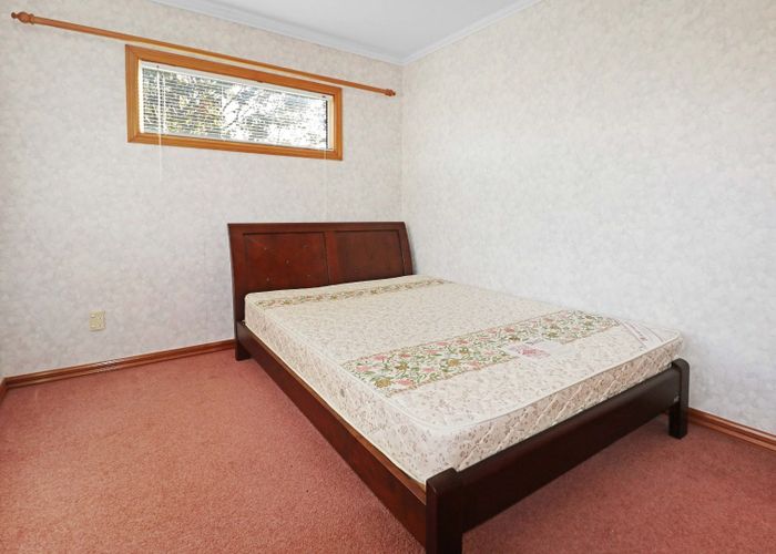  at 651 High Street, Boulcott, Lower Hutt, Wellington
