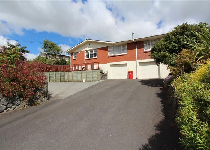 at 35 Acacia Crescent, Glenview, Hamilton, Waikato