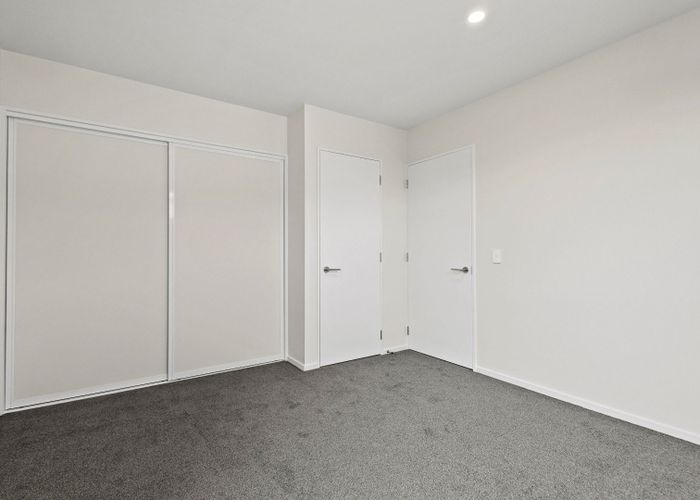  at 83 Bampton Street, Burwood, Christchurch City, Canterbury