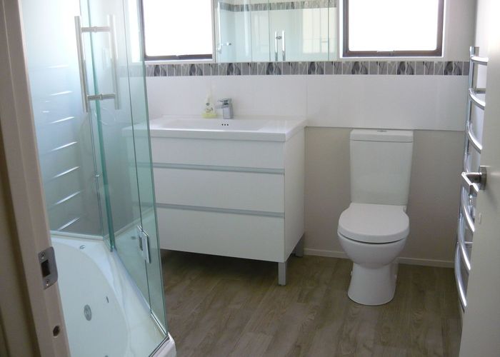  at 39A Killarney Avenue, Torbay, North Shore City, Auckland