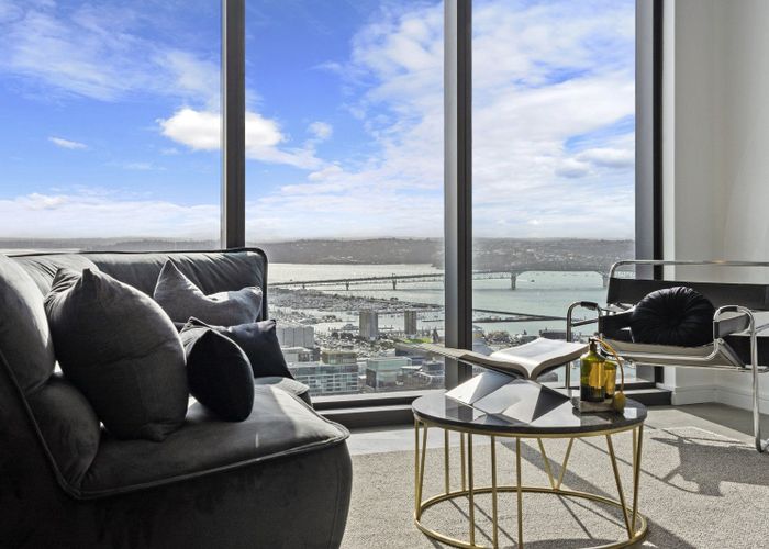 For sale 3003/51 Albert Street, City Centre, Auckland City, Auckland