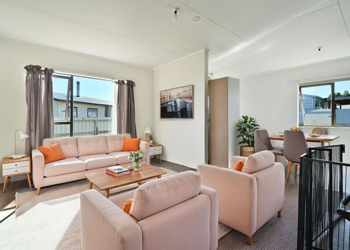  at 2 Tarbet Street, Flaxmere, Hastings, Hawke's Bay