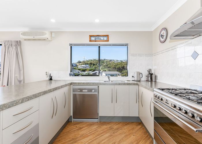  at 57 Navigation Drive, Whitby, Porirua, Wellington
