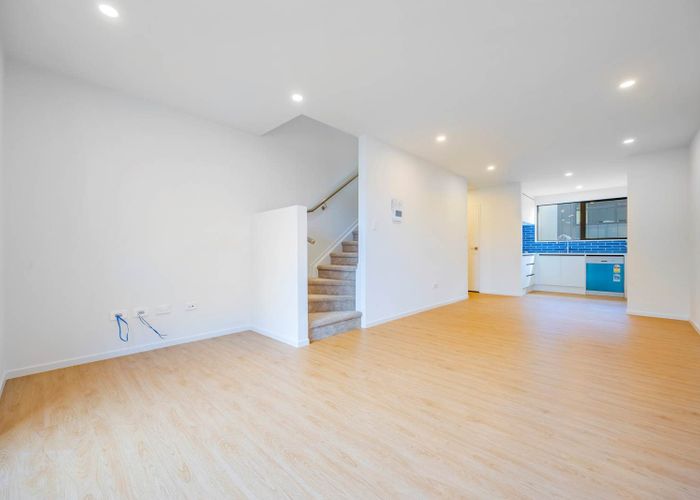  at Lot 2/4 Waitaki Street, Henderson, Waitakere City, Auckland