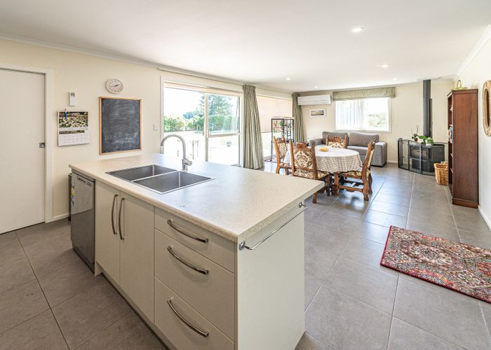  at 76 Campbell Road, Whanganui