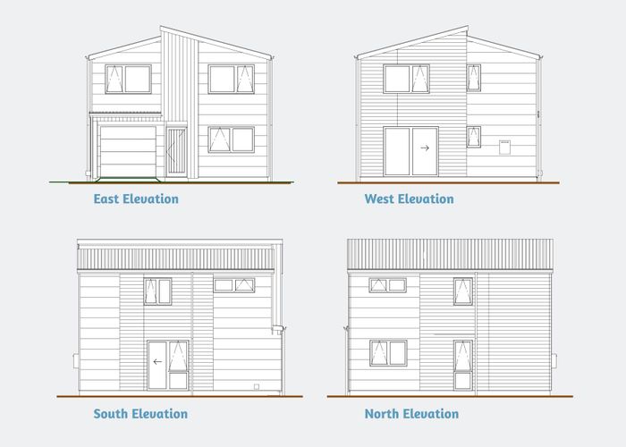  at 81 Victor Way, Hamilton Lake, Hamilton, Waikato