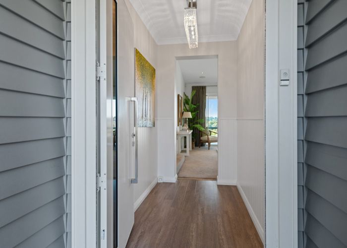  at 83 Mortlake Heights, Pyes Pa, Tauranga