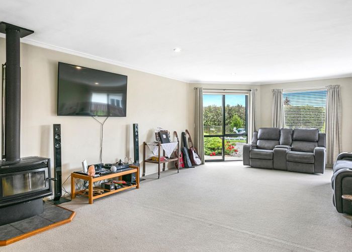  at 97 Parekaawa Drive, Turangi