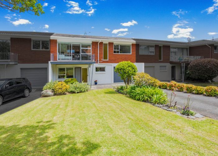  at 5 Elgar Street, Royal Oak, Auckland City, Auckland