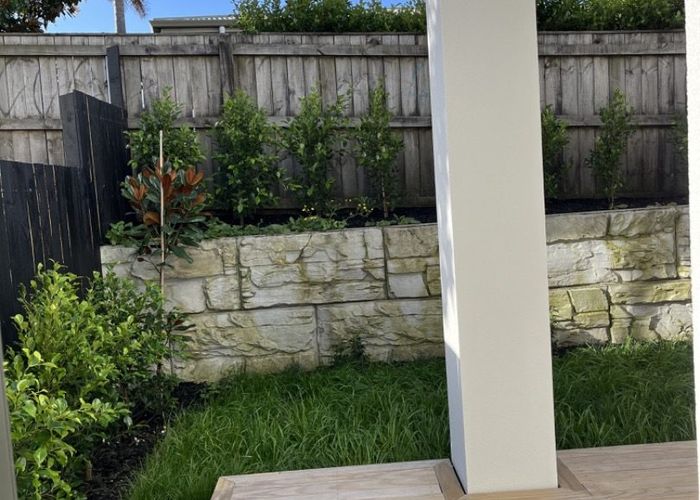  at 54 Tukari Lane, Mangere Bridge, Manukau City, Auckland