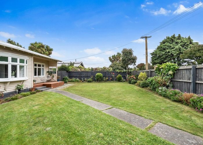  at 10 Hayton Road, Wigram, Christchurch City, Canterbury