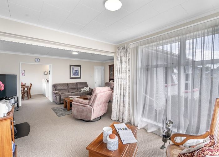  at 63 Edinburgh Crescent, Waikiwi, Invercargill