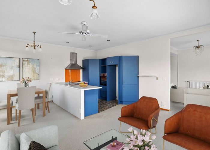  at 45 Earnscleugh Road, Bridge Hill, Alexandra