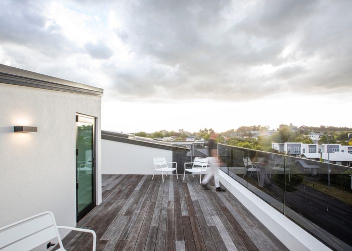  at 51 Anglesea Street, Hamilton City Central, Hamilton, Waikato