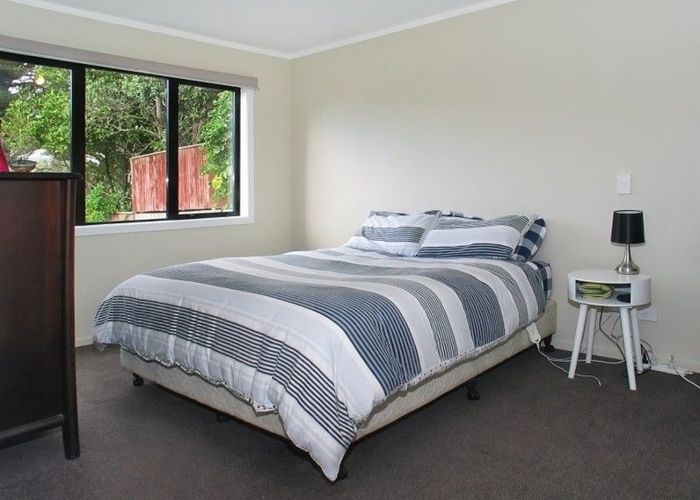  at 40A Whanake Street, Titahi Bay, Porirua, Wellington