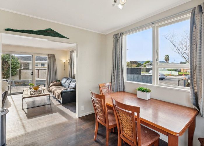  at 37 Michael Road, Paraparaumu Beach, Kapiti Coast, Wellington
