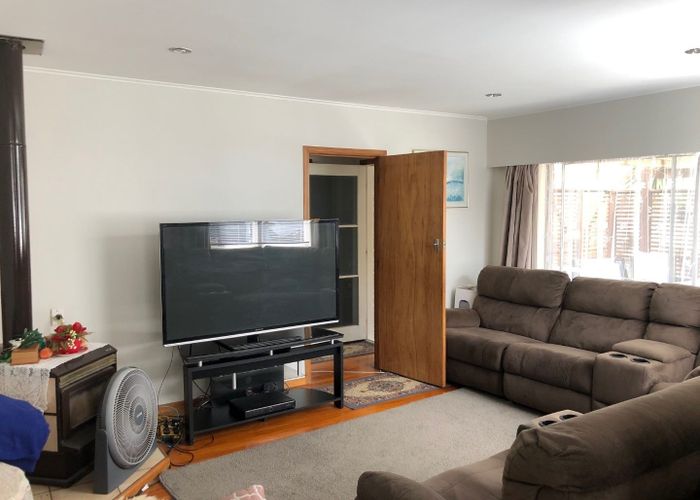  at 20 Mack Place, Red Hill, Papakura
