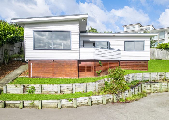  at 142a Kittiwake Drive, Schnapper Rock, Albany, North Shore City, Auckland