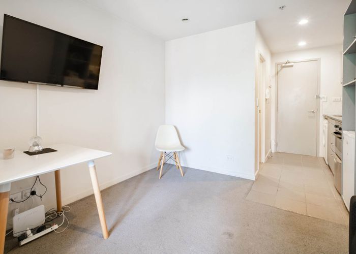 at 310/135 Hobson Street, Auckland Central, Auckland