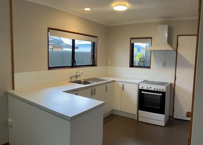  at 16a Davies St Kensington Whangarei, Kensington, Whangarei, Northland