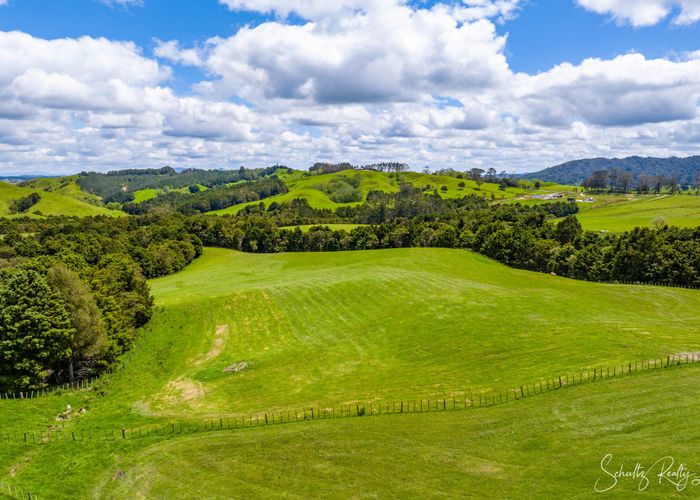  at Lot 22/0n Golden Stairs Road, Maungaturoto, Kaipara, Northland