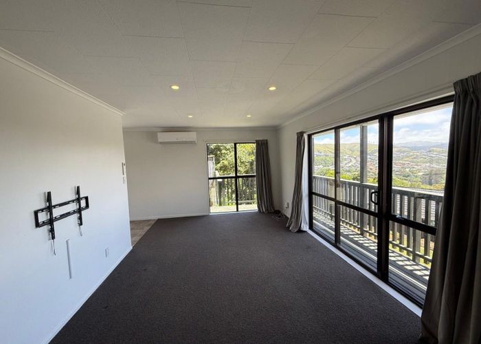  at 1/79 Cunliffe Street, Churton Park, Wellington, Wellington