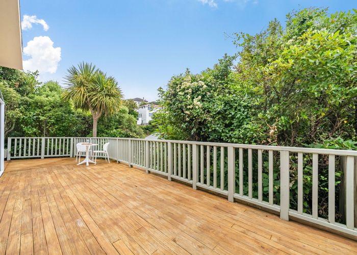  at 57 Nottingham Street, Karori, Wellington