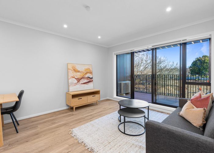 at Pet Friendly, Long Term Lease Options, Glen Innes, Auckland City, Auckland
