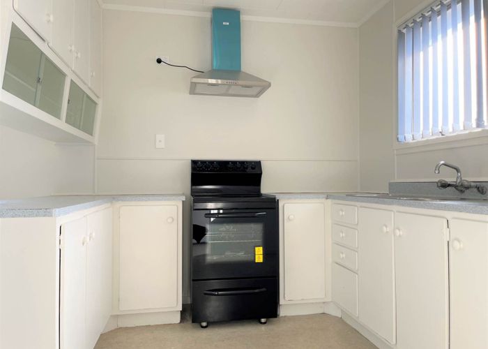  at 59 Burbank Avenue, Manurewa, Manukau City, Auckland